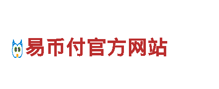 6566体育app网页版-专业观光旅游企业